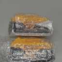 2PACK 6000mAh Lithium ION Replacement for DeWalt 20V MAX Battery DCB204 DCB206 DCB203 DCB200 DCB201 DCB181 DCB180 Compatible with Dewalt 20v Tools