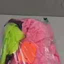 Inflatable Costume for Adults Halloween 4.9FT-5.9FT OneSize Holiday Christmas Party Thanksgiving Day