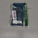 LeYi for Google Pixel-6 Case: Google Pixel 6 Phone Case with Slide Camera Cover + [2 Packs] Tempered Glass Screen Protector, 360 Full Body Military-Grade with Ring Holder Kickstand Magnetic, Sea Blue