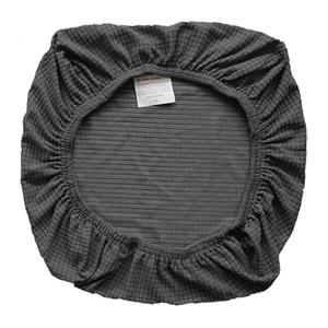 Stretchable Office Chair Seat Cover