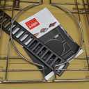 Weber Crafted® Frame Kit for Genesis® Gas Grills, Gourmet Grilling
