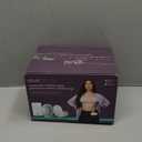 Philips Avent Premium Fast Bottle Warmer, with Smart Temperature Control, Water Bath Technology, Automatic Shut-Off, Model SCF358 (1 Count (Pack of 1))