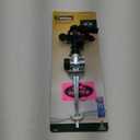 Melnor Pulsating Sprinkler on Spike