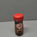 Coffee-mate Nestle Coffee Creamer Creamy Chocolate, 10.2 Ounce (Pack of 1), 11001398