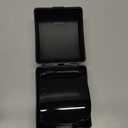 Wrist Blood Pressure Monitor Led Display, Touch Screen Wrist Blood Pressure Cuff 99x2 Reading Memory Wrist Bp Monitor with Carrying Case(Black)