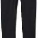 Columbia Boys Baselayer Midweight Tight (Little Kids/Big Kids)