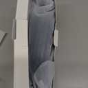 Cratree Long HDMI Cable 30FT - 8K 60hz, High Speed HDMI Cable 4K 120hz Braided,48Gbps,HDCP 2.2&2.3,eARC - Compatible with HDTV,Projector,Monitor and More