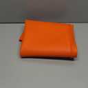 28" Silicone Griddle Mat for Blackstone 28 Inch Grill, Heavy Duty Food Grade Silicone Griddle Cover, Protect Your Grill from Dirt & Rust All Year Round