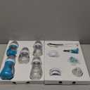 Joovy Boob Diamond Gift Set
