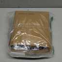 Christmas Window Decorations, 3 PCS Snowflake Christmas Window Lights with Suction Cup Battery Operated Hanging White Lighted Snowflake Light Xmas Decorations Indoor Outdoor Fireplace Home Party Decor