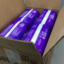 Pull-Ups Boys' Potty Training Pants, Size 3T-4T Training Underwear (32-40 lbs), 112 Count (4 Packs of 28)