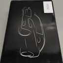 [2+64GB] Android Car Stereo for Dodge Ram(2002-2006), Jeep Wrangler 2003-2006, Jeep Liberty 2002-2007, Jeep Grand Cherokee(1999-2004)  6.86" HD Touchscreen with CarPlay Android Auto GPS SWC