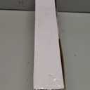 BILITOOLS Jaw Gear Puller, Internal External for Removal of Pulleys, Flywheels Bearings & Gears