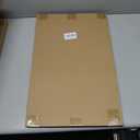 2Pcs Cute Panda Canvas Wall Art Nursery Baby Bear football Wall Decor Pictures Watercolor Animal Sports Painting Kids Room Posters Print for living Children Baby Bedroom Classroom Decoration