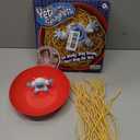 Yeti in My Spaghetti Board Game – Kids Games, Family Game, Multi-Player, Board Games for Family Night, Preschool Toys, Hand-Eye-Coordination Game, Don’t Drop Yeti, Ages 4+