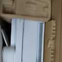 HP DeskJet 4255e Wireless All-in-One Color Inkjet Printer, Scanner, Copier, Best-for-home, 3 month Instant Ink trial included. This printer is only 2.4 ghz capable. AI-enabled (588S6A)