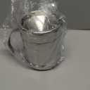 Franmara Wine Tasting Personal Spittoon- Continental Style