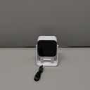 AIKELA Induction Speaker for iPhone Android, Christmas Birthday Gifts for Men Women, Cell Phone Stand with Wireless Bluetooth Speaker with HD Sound Rechargeable (White)