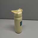 Reduce Hydrate Pro Bottle 24oz Vanilla