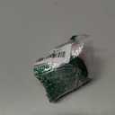 OZXTYO Triangle Tailors Chalk 10Pcs,Sewing Fabric Chalk and Fabric Markers for Quilting, Sewing Supplies Accessories