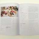 The Flavor Bible: The Essential Guide to Culinary Creativity, Based on the Wisdom of America's Most Imaginative Chefs