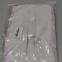 FANKANG Storage Bins,Nursery Hamper Canvas Laundry Basket Foldable with Waterproof PE Coating Storage Baskets for Boys and Girls, Office, Bedroom, Clothes,Toys(Rec-Cat