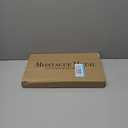 Shipping - Shipping with Arrow - Shipping Sign - Shipping wall Sign - Outdoor Shipping Sign - Shipping Sign for Business- Easy Install Shipping Plaque - 5 Colors - Made in the USA