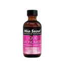 2 oz Mia Secret Liquid Monomer - Professional Acrylic Nail Liquid for Acrylic Powder - EMA monomer - Nail Monomer liquid