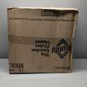 Bounty Paper Towels Quick Size, White, 16 Family Rolls = 40 Regular Rolls