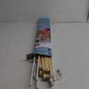 Whitmor Natural Wood Drying Rack
