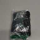 SUUKSESS Cloud Cashmere Women Boat Neck Fitted Long Sleeve Shirt Basic Knit Tops (X-Small, Black)