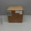 A-Premium Vacuum Power Brake Booster Compatible with Chevrolet Tahoe 1997-2000, C1500/C2500/K1500/K2500 Suburban, Sonora & GMC Yukon 1997-2000, C1500/C2500/K1500/K2500 Suburban & Cadillac Escalade