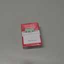 2 x Sx Couples Drinking Game for Adults - Excited & ExhaustedRomantic Game for Couples - Perfect Date Night Ideas T12