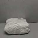 Queen Size Rayon derived from Bamboo Comforter with Organic Cotton Cover