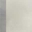 Design Engineering Muffler Shield/Wrap Kit