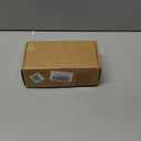 ABS SBC Reset Tool Repair Code C249F ABS System Repair Tool Replacement for Benz W211 E Class and for R230 SL Class with SBC System