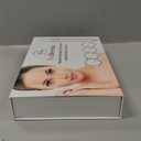 Pure Daily Care NuDerma Handheld Skin Therapy Wand Machine w/Neon  Anti-Aging - Skin Tightening - Wrinkle Reducing - Dark Circles  Clarifying - Hair & Scalp Stimulator (1 Count (Pack of 1))