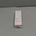 Clarins Hydrating Gentle Foaming Face Cleanser | Cleanses, Soothes, and Softens | Contains Aloe Vera to Boost Hydration | Soap-Free | SLS-Free| Normal To Dry Skin Type