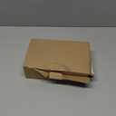 MAGIPEA Phone Holder for Bed, Gooseneck Phone Holder for Desk, Cell Phone Mount with Flexible Long Arm, Compatible with iPhone 17/16 Pro Max, 15, 14, and Other 3.57" Devices (Black)