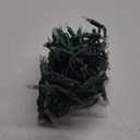 Brizled Halloween Lights String, 164FT 500 LED Halloween Lights, Outdoor Mini Spooky Lights 8 Modes Waterproof, Plug in String Light for Party Tree Outside Indoor Decor (Orange & Purple)