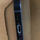 Apple iPhone 12 Mini, US Version, 64GB, Black - Unlocked