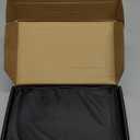 ANENG Multimeter,TRMS 20000 Counts Magnetic Digital Tester with High Resolution Auto Ranging MAX/MIN Voltmeter Measures AC/DC Voltage,Current,Resistance,Capacitance, NCV,Data Hold Amp for Automotive