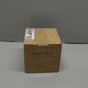 LOFTEK 6-inch LED Light Ball: Nursery Night Light with Remote Control, 16 RGB Color Changing & Dimming Rechargeable, Cordless Portable Floating Pool Lights for Kids or Decor