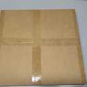 Utheer 7637 Grill Grates for Weber Spirit 200 & Spirit 300 Series(2025)