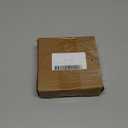  Monitor Arm/Mount VESA Bracket Adapter Compatible with HP Pavilion 22M, 24M, 27M VESA 100 * 100mm 75 * 75mm Black : Electronics