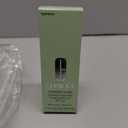 Clinique Moisture Surge Sheertint Hydrator Hydrating Tinted Moisturizer Broad Spectrum SPF 25 With Hyaluronic Acid + Aloe Water For All Skin Types | Sheer Coverage, Natural Finish (AB Light 02)