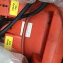 12V/24V Jump Starter,2800/1400 Peak Amp,Truck Battery Booster Pack, and Pure Copper Jumper Cables,Heavy Duty Jump Box Includes Dual USB and DC Ports Power,Car Battery Jump Starter