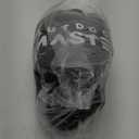 OutdoorMaster MIPS Full Face Mountain Bike Helmet for Men & Women - Two Removable Chin Pad, Ventilation Lightweight - Racing Downhill DH BMX MTB Helmet (Small, Slate Grey)