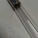 Lucsuer Look Beautiful, Feel Luckier The First Ever Cordless High Frequency Facial Wand!