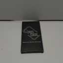 STERKER Compatible with iPhone 16 case with Stand Magnetic Ring Holder [Compatible with MagSafe][Military-Grade Drop Protection] Slim Back Cover with Good Grip Curly Wave Edge, Pink